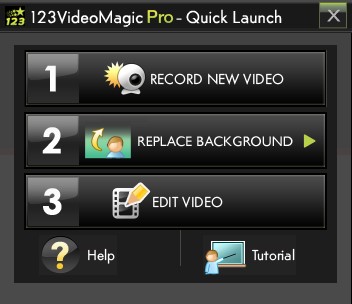 Magic pro 4pda. Том 4pda. Смартфоны honor 2022. Honor magic 5 ultimate edition. 4pda темы.