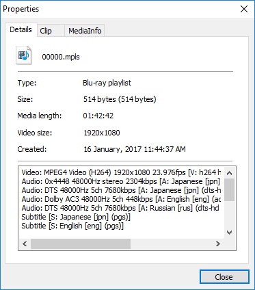 mpc hc download windows 10 64 bit