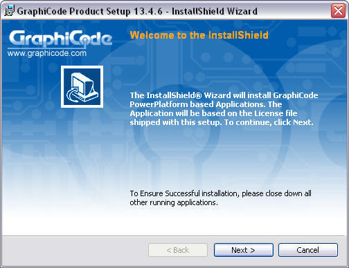 GCPrevuePlus download for free SoftDeluxe