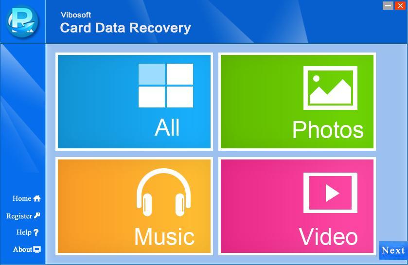 Download latest and recovery