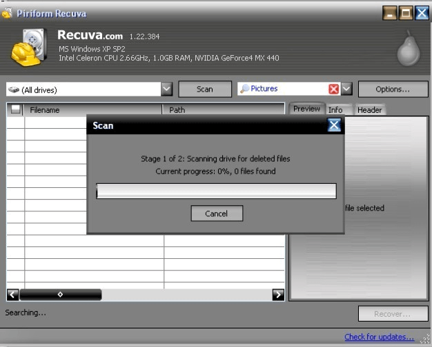 download recuva file recovery