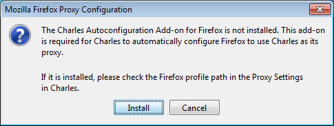 Charles - Screenshot #9
