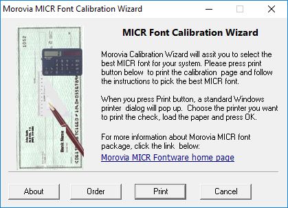 micr font kit micr font kit