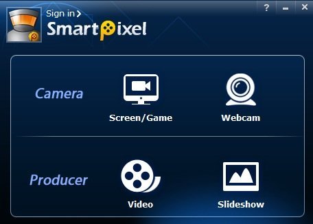 SmartPixel - Screenshot #25