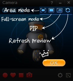 SmartPixel - Screenshot #24