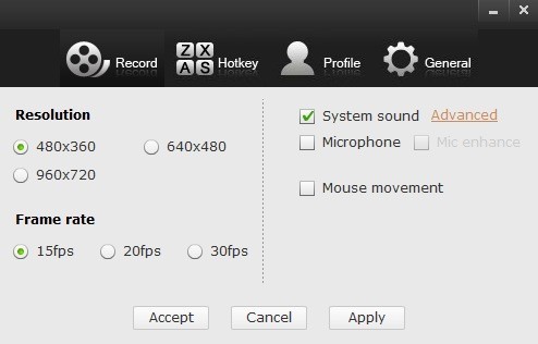 SmartPixel - Screenshot #22