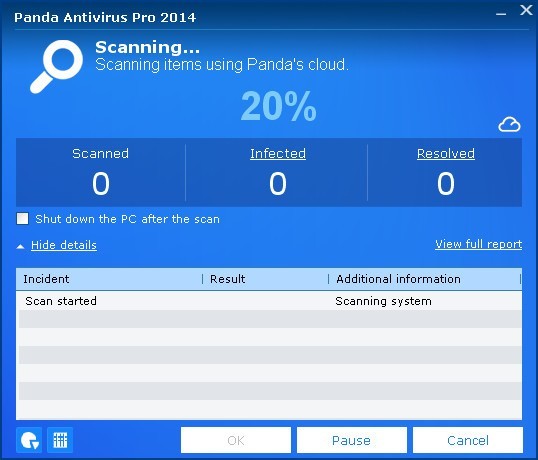 seriales panda antivirus pro 2014 seriales panda antivirus pro 2014