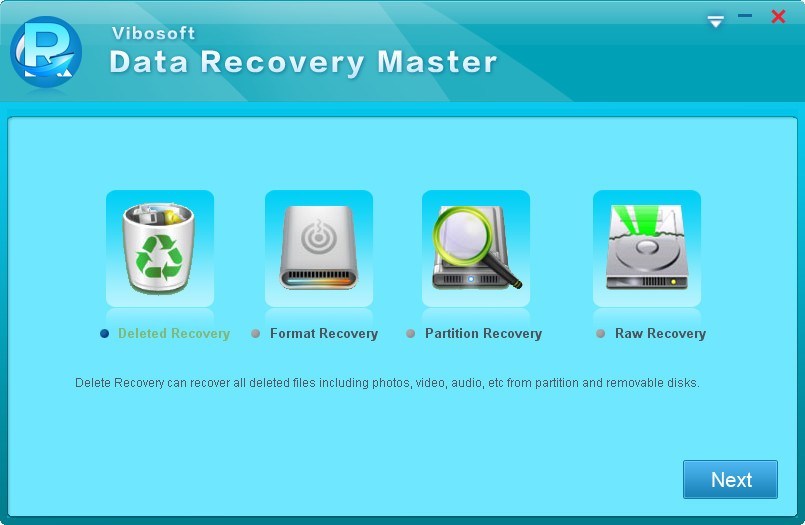 Remove master. Data Recovery мастер. Master recover. USB Recovery Lab. Get data Recovery.