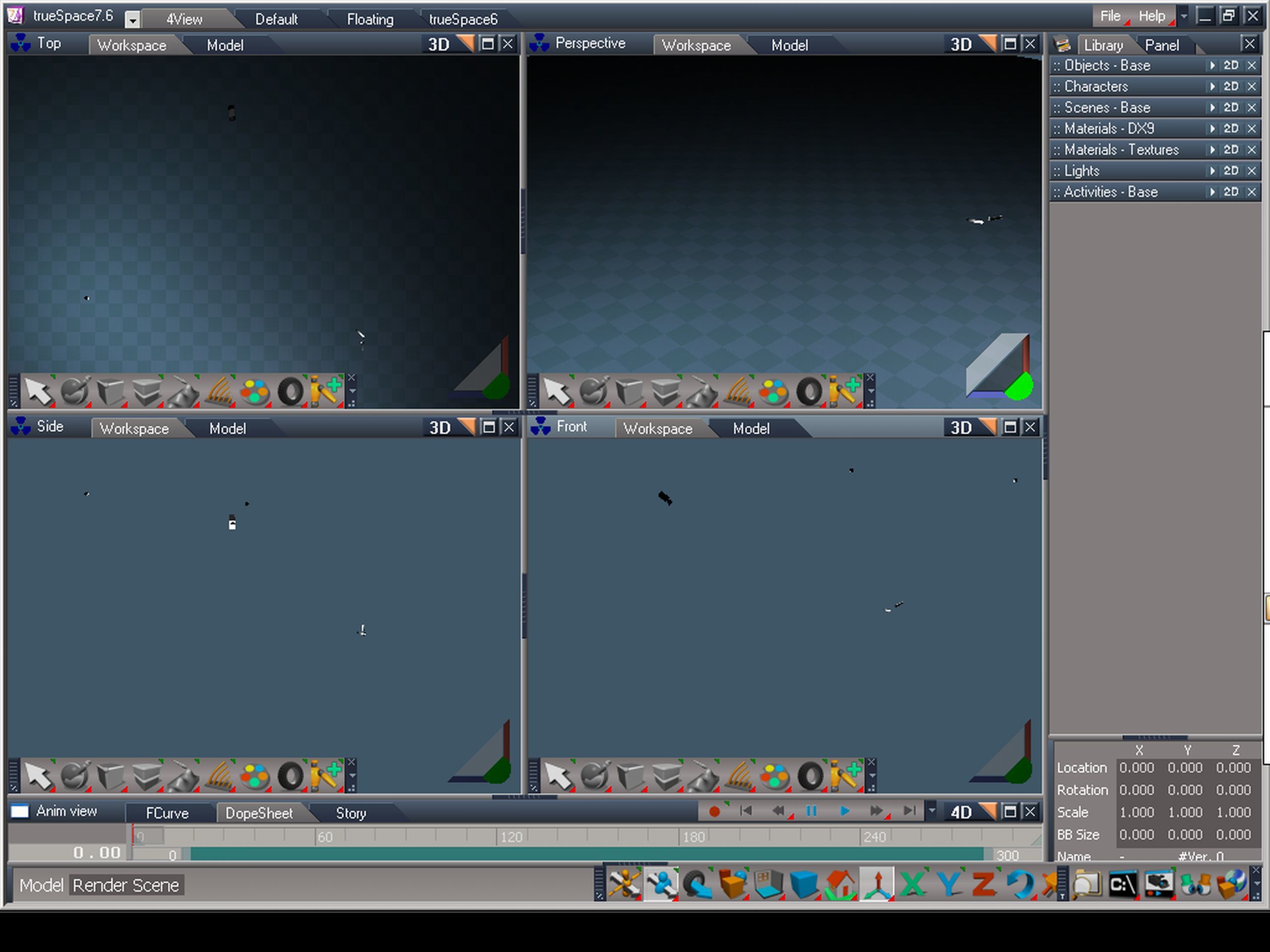 модель вала в солидворксе. Newtek lightwave. Software 6. спектрофотометр инк формулейшн. Software 6.
