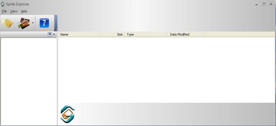 Sprite Backup latest version - Get best Windows software
