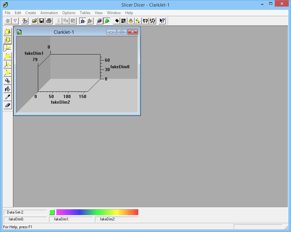 Slicer Dicer download for free SoftDeluxe