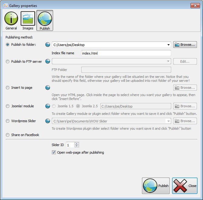 jquery wow slider free download jquery wow slider free download