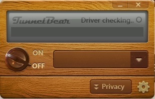TunnelBear - Screenshot #17