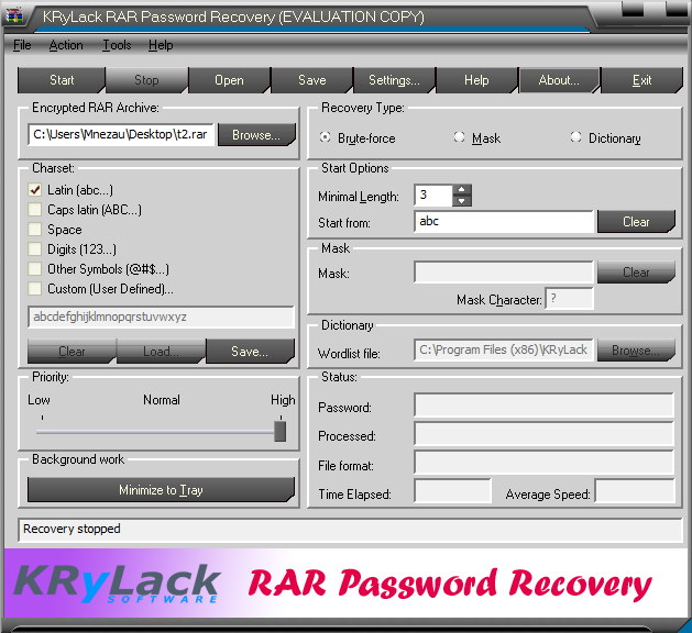 passfab rar recovery getintopc passfab rar recovery getintopc