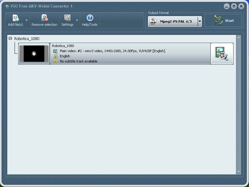 vso converter free download vso converter free download
