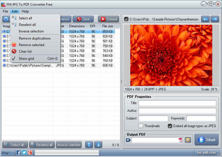 download fm 2012 windows 10