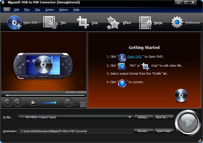 best video converter for windows 7 best video converter for windows 7
