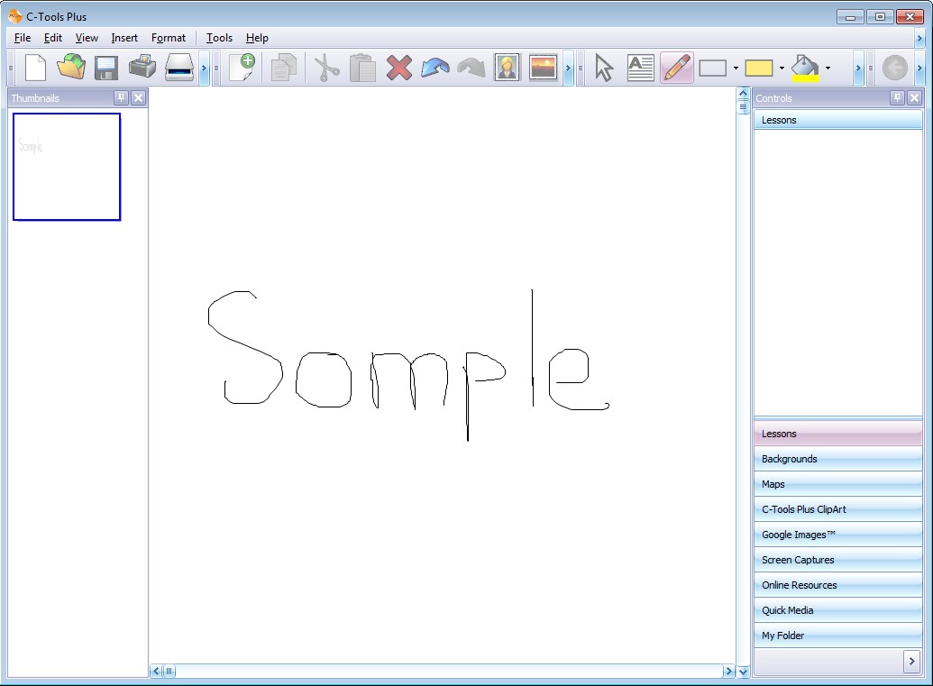 C-Tools Plus download for free - SoftDeluxe