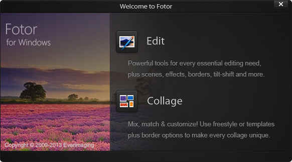 Fotor - Screenshot #26