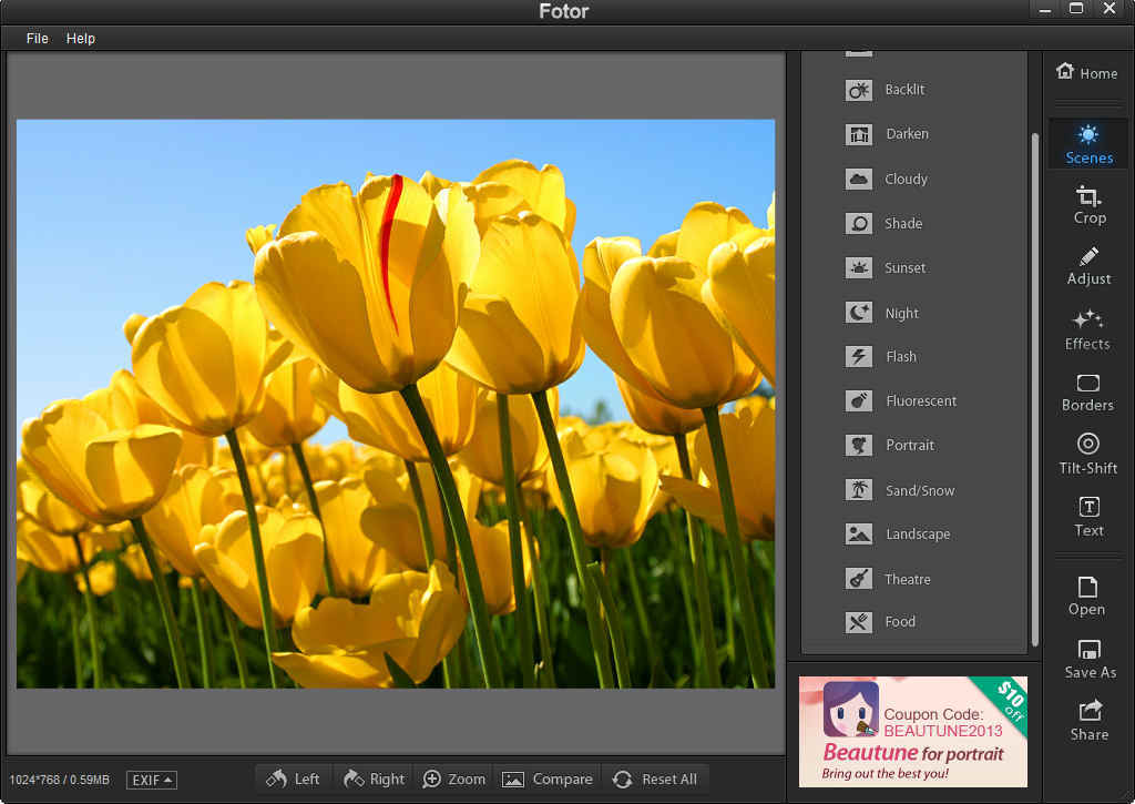 fotor full version for pc fotor full version for pc