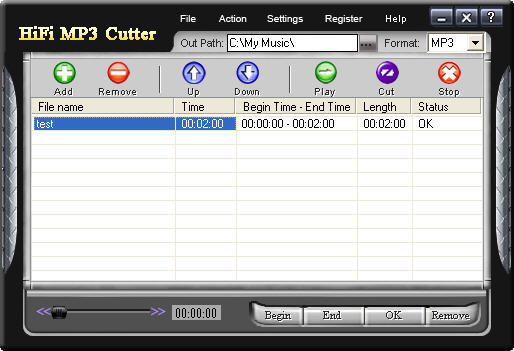 total audio cutter software free download total audio cutter software free download