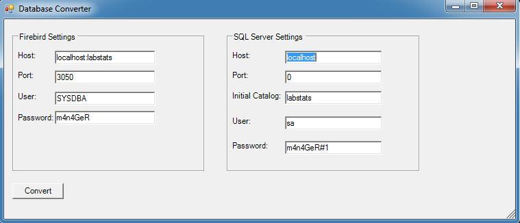 Labstats Login LabStats latest version - Get best Windows software