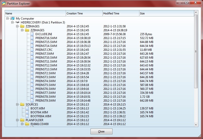 minitool partition wizard free edition download minitool partition wizard free edition download
