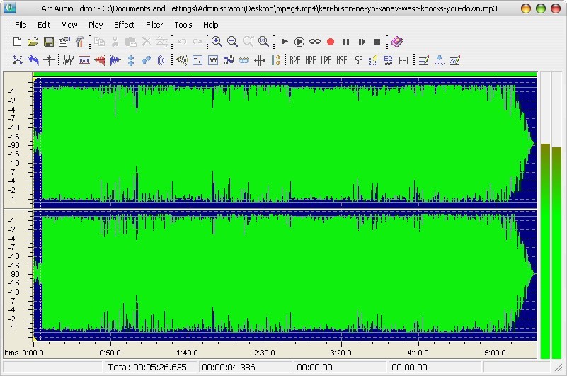 EArt Audio Editor download for free SoftDeluxe EArt Audio Editor download for free SoftDeluxe