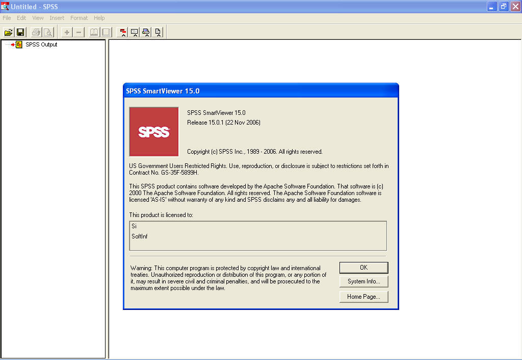 Spss Smartviewer Download For Free Softdeluxe