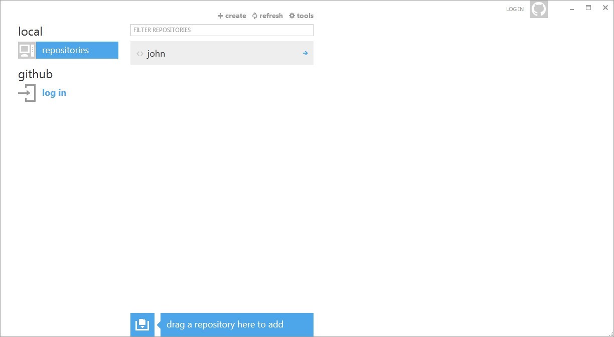 GitHub - Screenshot #12