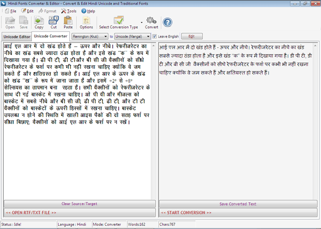 all hindi fonts download zip with torrent