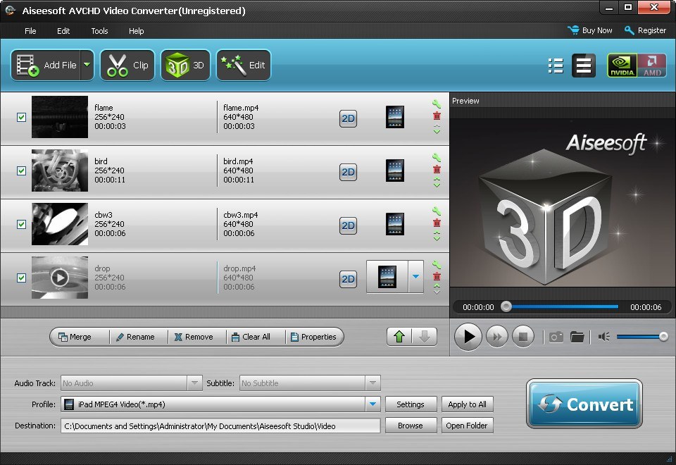 instal the last version for windows Aiseesoft Video Converter Ultimate 10.7.20