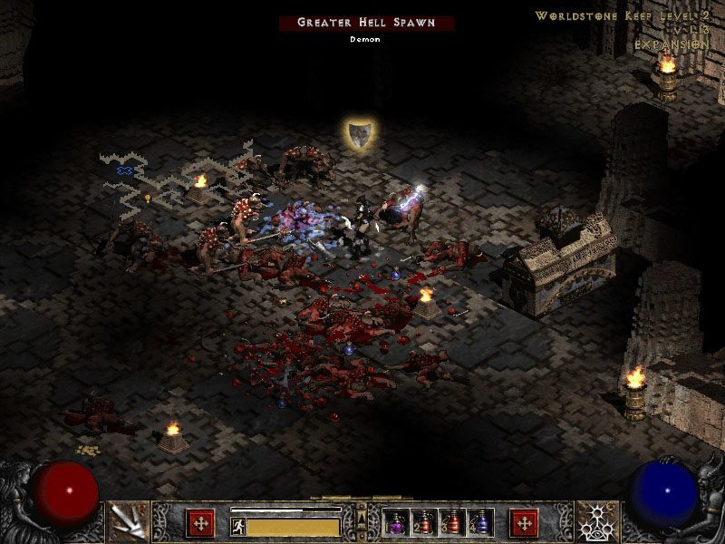 Диабло бесплатная версия. Diablo 2 2000г. Diablo 2 Lord of Destruction 1.13. Diablo 1. Diablo 1 2.