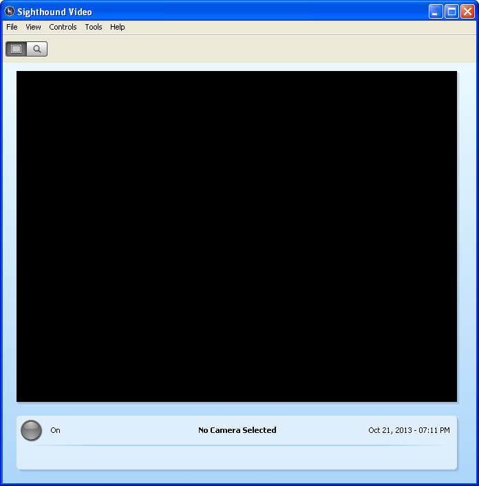 Sighthound Video - Screenshot #6