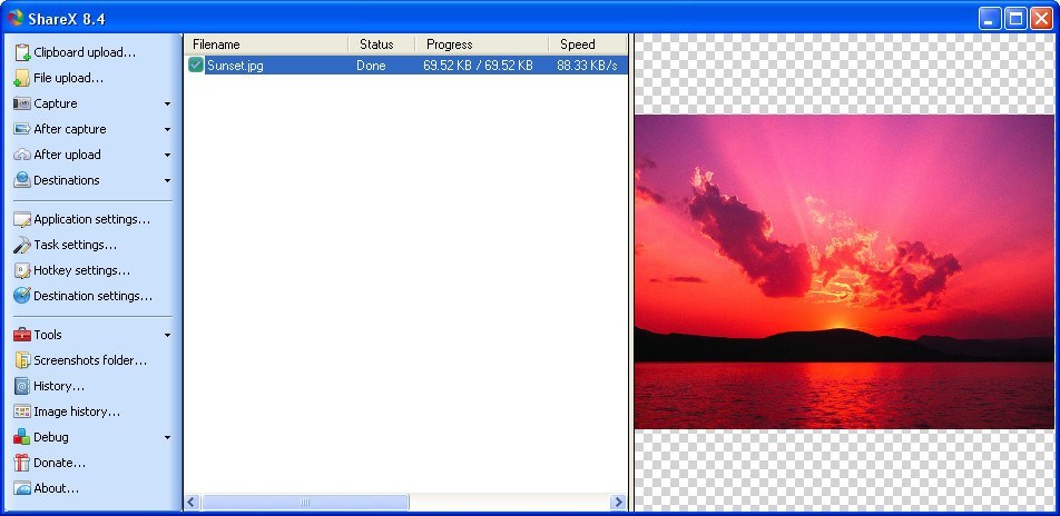 ShareX - Screenshot #28