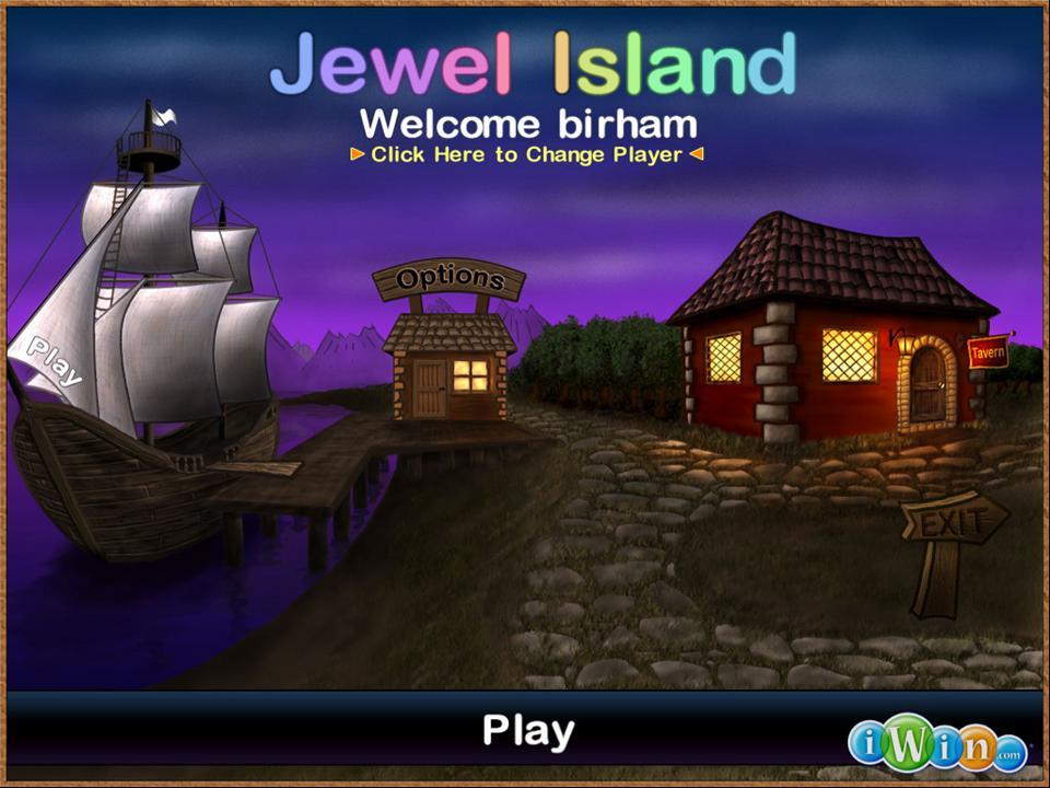 Игра остров регистрация. Чудный остров. Игры MYPLAYCITY. Игра чудесный остров. Игра Island Quest.