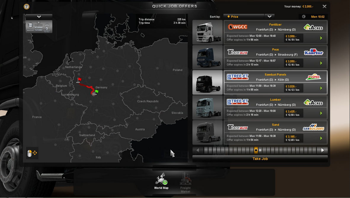 euro-truck-simulator-2-going-east-latest-version-get-best-windows-software
