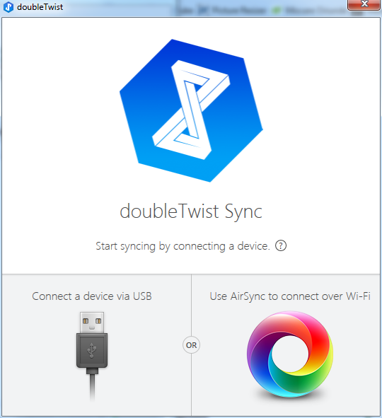 doubletwist pro for android