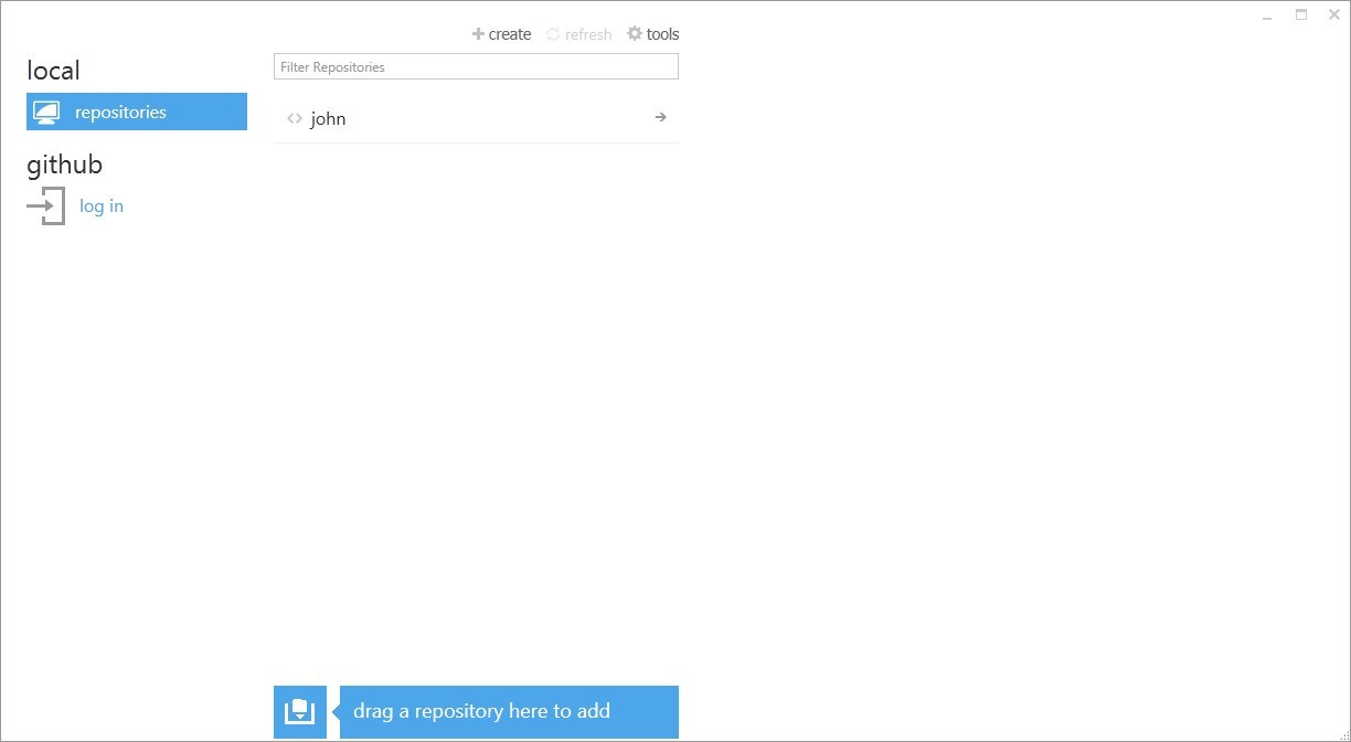 GitHub - Screenshot #11