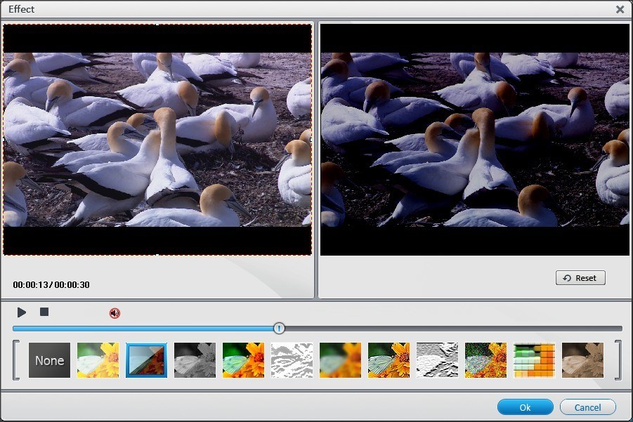 Video Converter Factory Pro - Screenshot #19