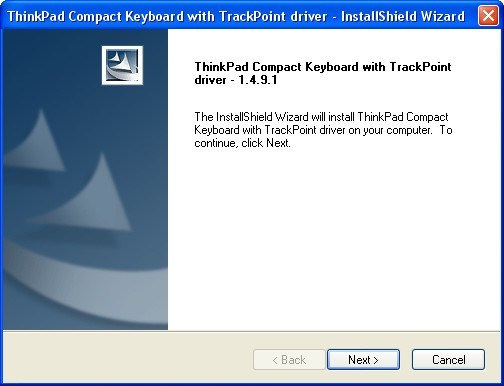 Windows Trackpoint What Are Trackpoint Drivers? , ELAN TrackPoint for Thinkpad – YLYB