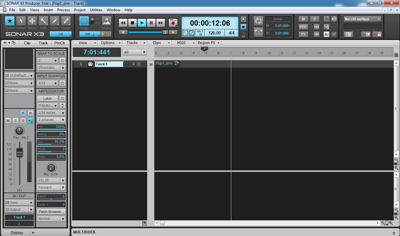 cakewalk pro audio 9.03 full free download cakewalk pro audio 9.03 full free download
