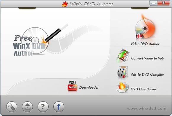 winx dvd author download free winx dvd author download free