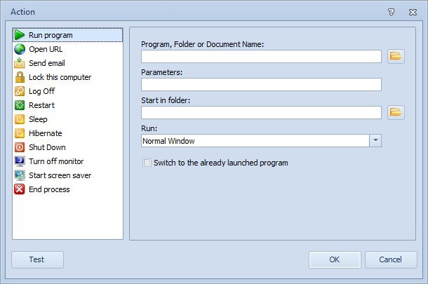 Hot Alarm Clock - Screenshot #18
