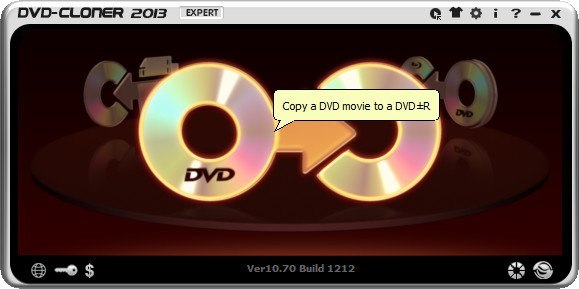 instal the new version for apple DVD-Cloner Platinum 2023 v20.30.1481