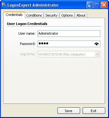 Download Download Logonexpert Images