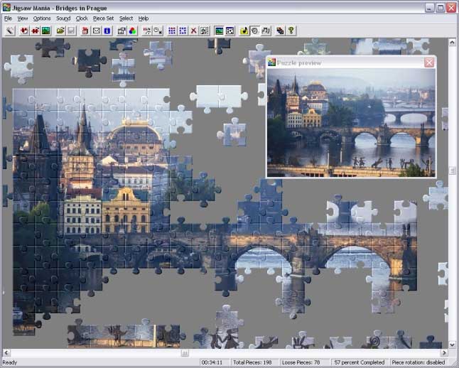 instal the last version for iphoneRelaxing Jigsaw Puzzles for Adults