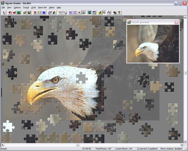 download the last version for windows Relaxing Jigsaw Puzzles for Adults