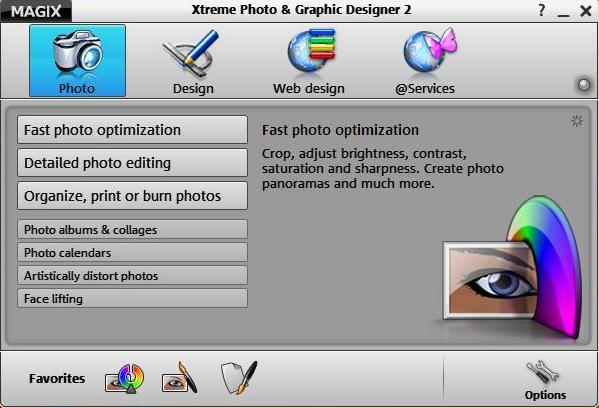 magix xtreme photo designer 7 keygen