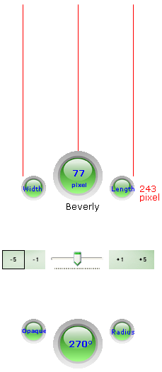 Screen Divider - Screenshot #1
